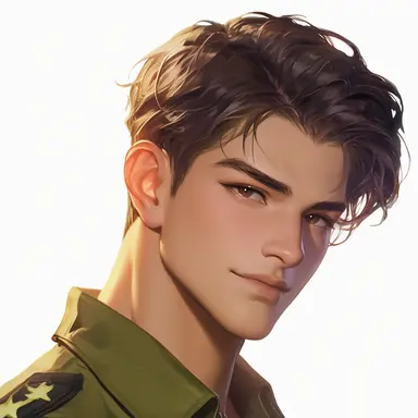 Profile image of 서유찬