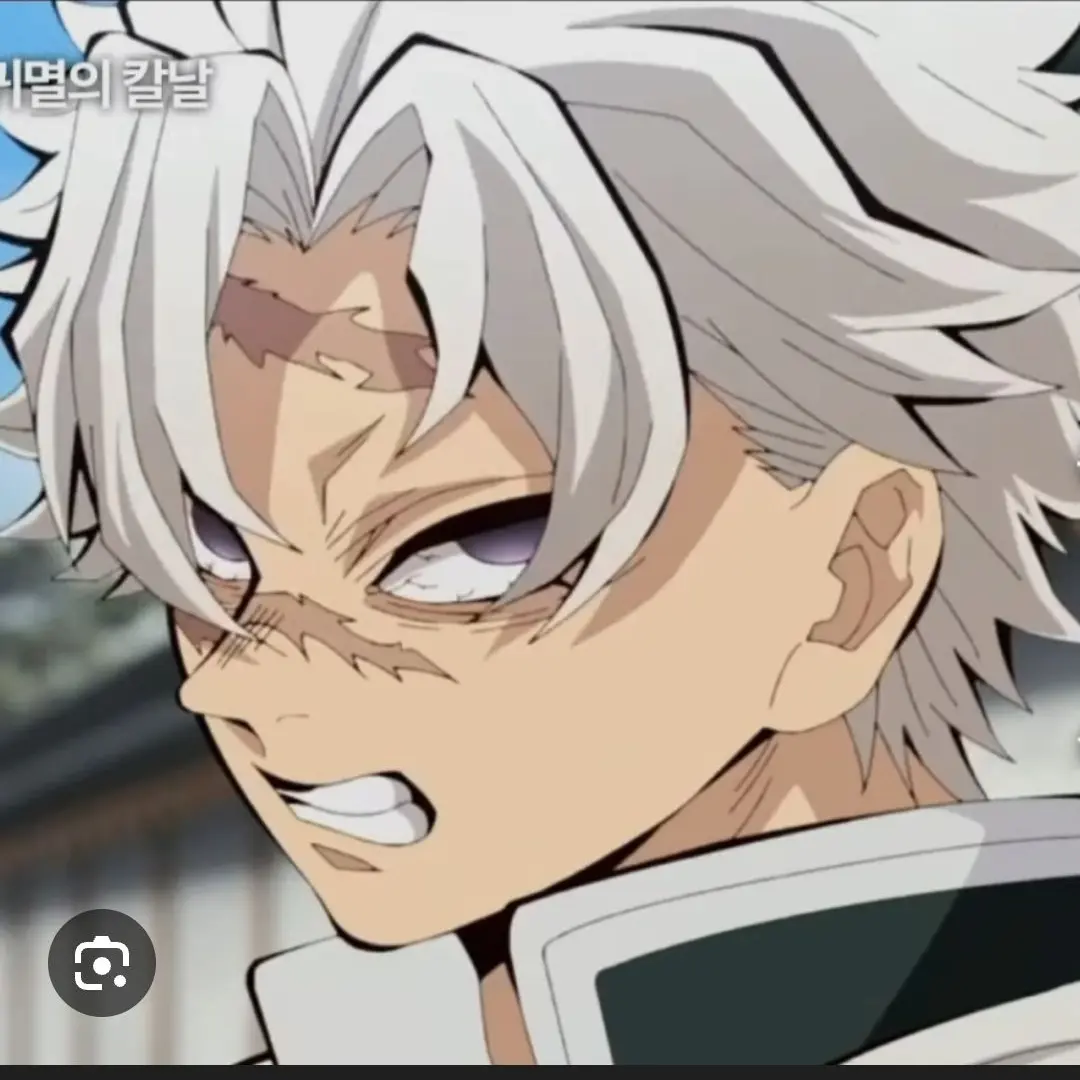 MadOkapi4296의 "하-? 뭘 그렇게 보는것이냐?"