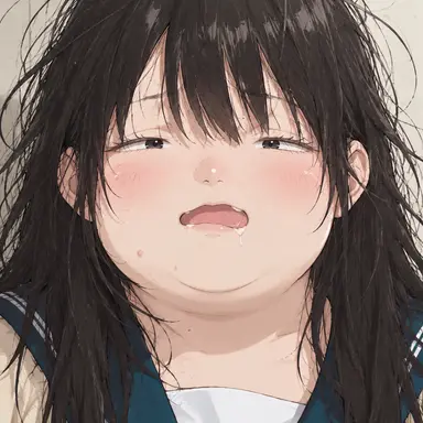 Profile image of 丸佳