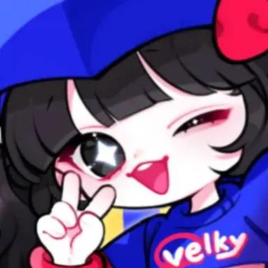 Profile image of 벨키