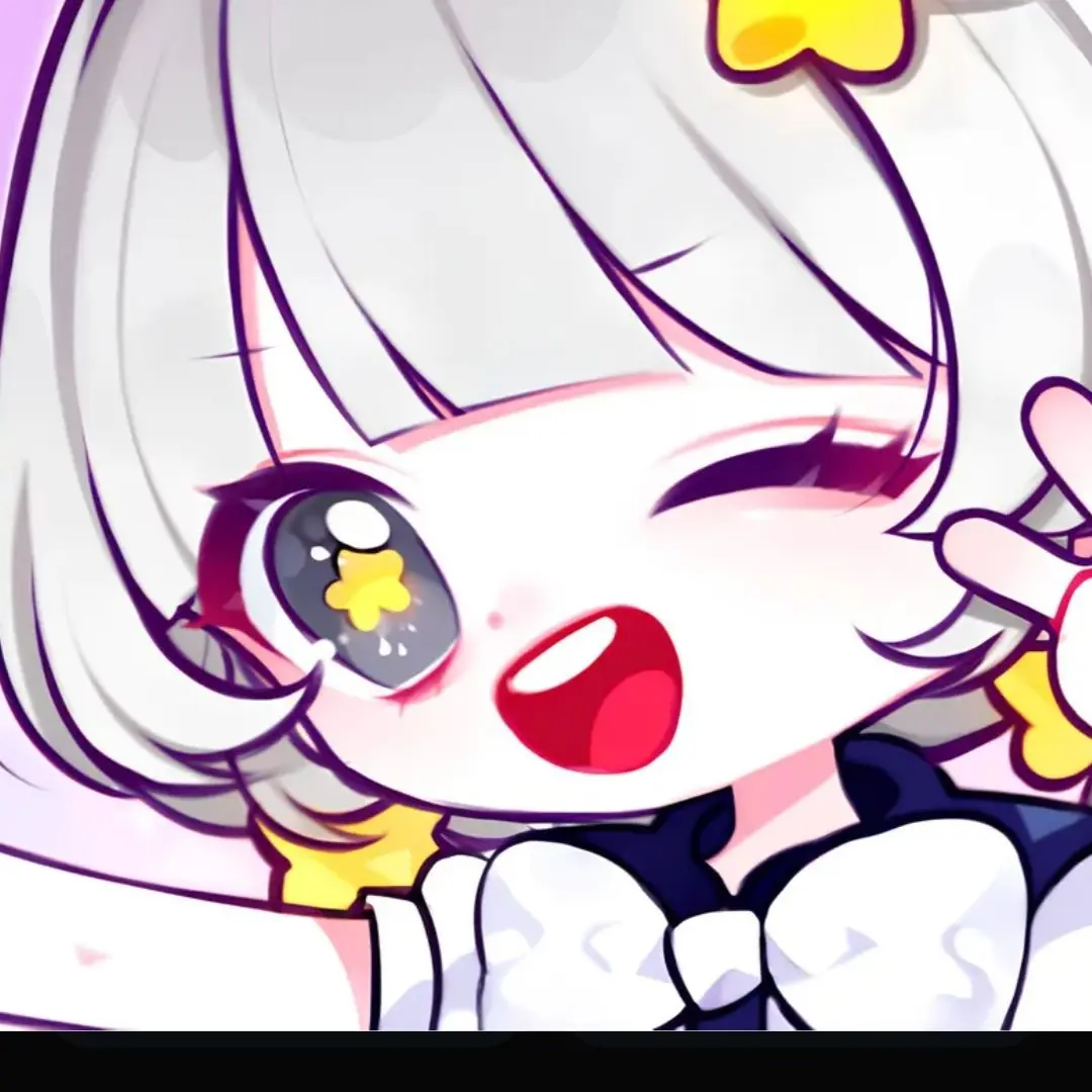 FruityTrill7339의 팀나빠 일상~