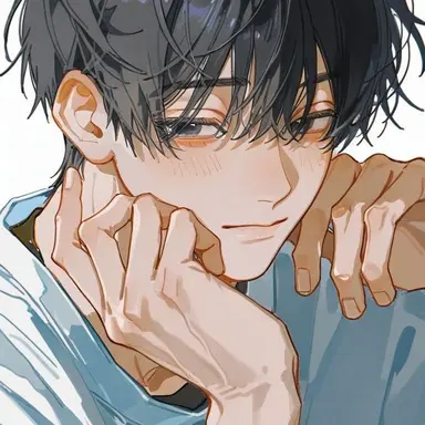 Profile image of 최이안