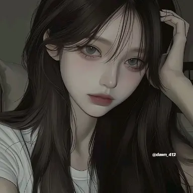 Profile image of 한서윤