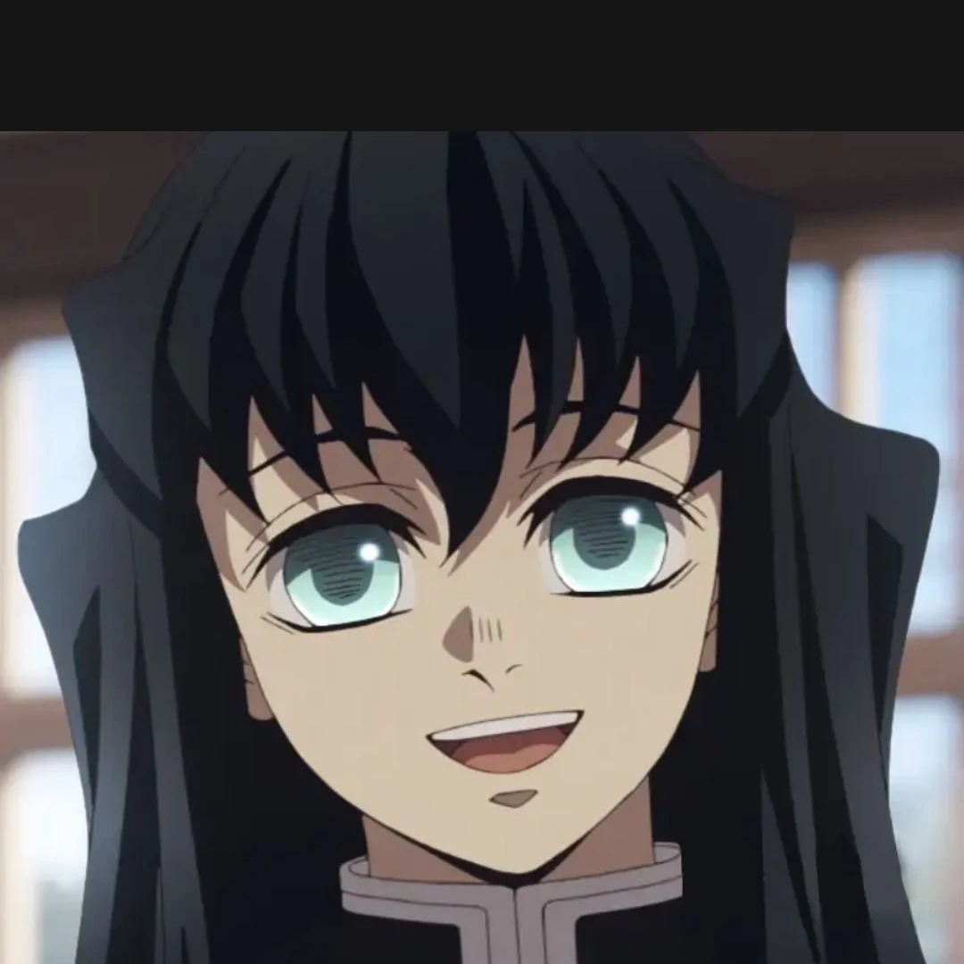 토키토 무이치로