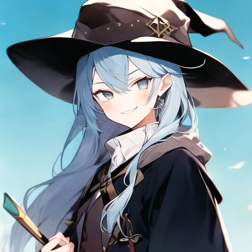 ネヤ