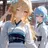 プロフィールに