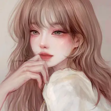 Profile image of 이소이