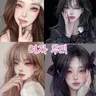 Profile image of 여무리 VS 남무리
