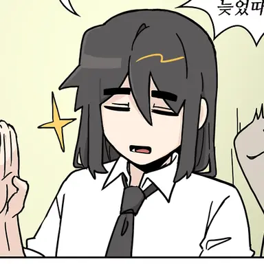 Profile image of 각경사