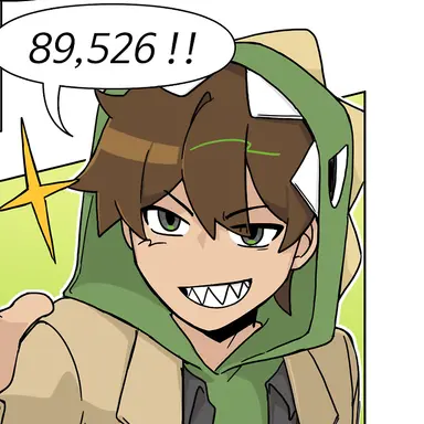 Profile image of 공경장