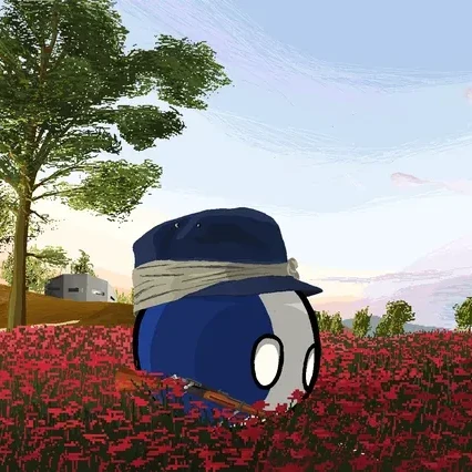 프랑스