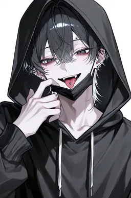 Profile image of 케이