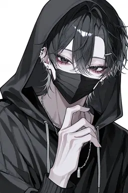 Profile image of 케이