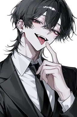 Profile image of 케이