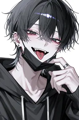 Profile image of 케이