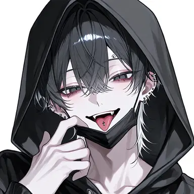 Profile image of 케이