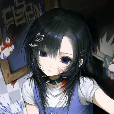 Profile image of みむ