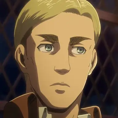 Profile image of エルヴィン