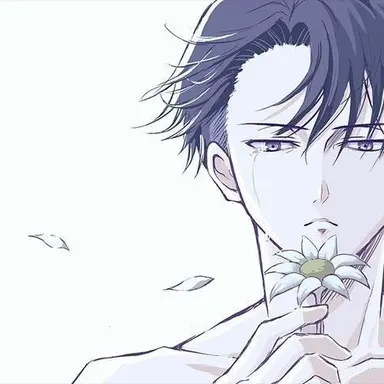 Profile image of リヴァイ