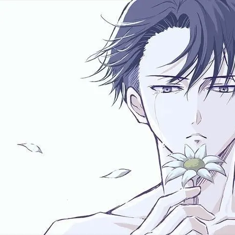SourSoul3031의 ファントム・ペイン