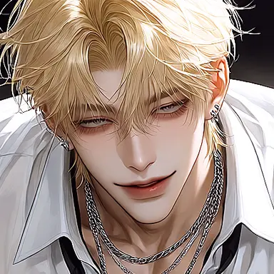 Profile image of 絢斗