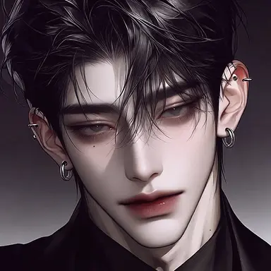 Profile image of 颯真