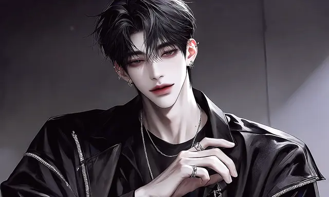 Profile image of 颯真