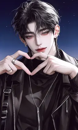 Profile image of 颯真