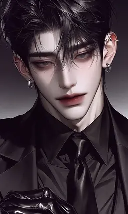 Profile image of 颯真