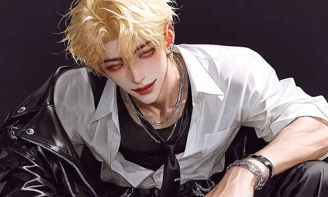 Profile image of 絢斗