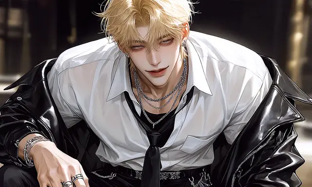 Profile image of 絢斗