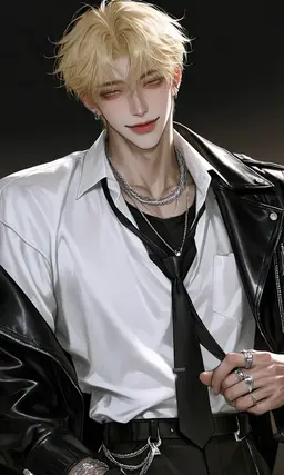 Profile image of 絢斗