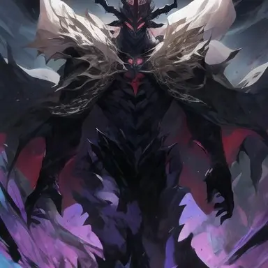 Profile image of 듀라한