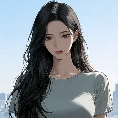 Profile image of Chin