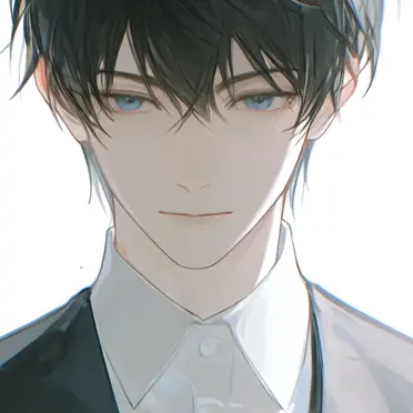 Profile image of 愛斗