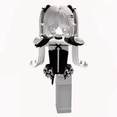 Profile image of 서온