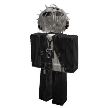 Profile image of 동연