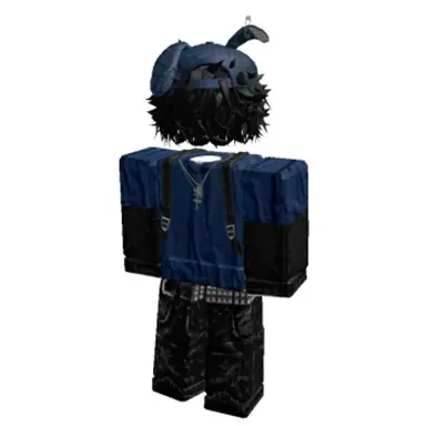 Profile image of 현석