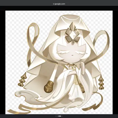 Profile image of ミスティックフラワー