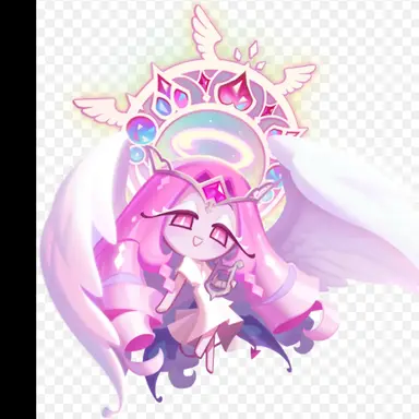 Profile image of エターナルシュガー