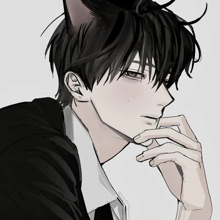 서진서