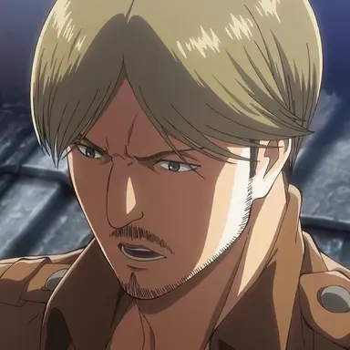 Profile image of 미케