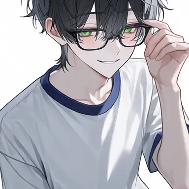 Profile image of 悠真