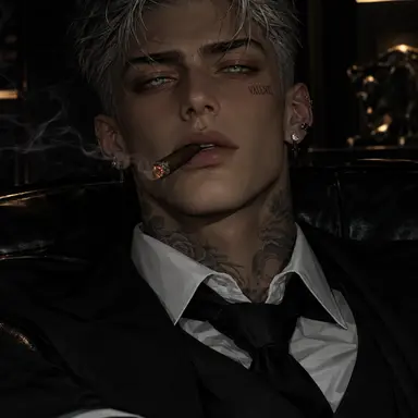 Profile image of Adrian