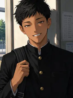 Profile image of 西田　健太郎