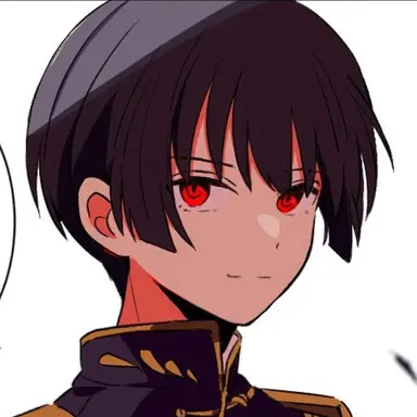 Profile image of 本田椿