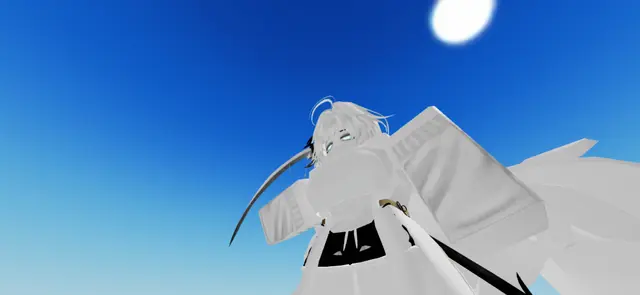 Profile image of 칼렛