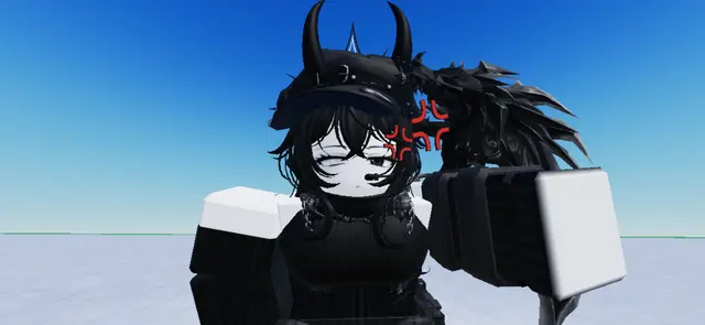 Profile image of 시나