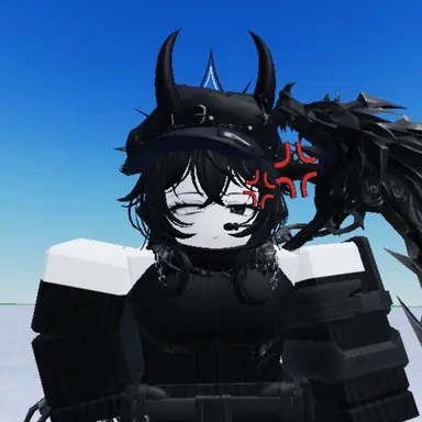 Profile image of 시나