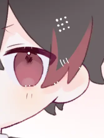 EggyLily6687의 がんばってもだめでね , 笑っちゃいそう